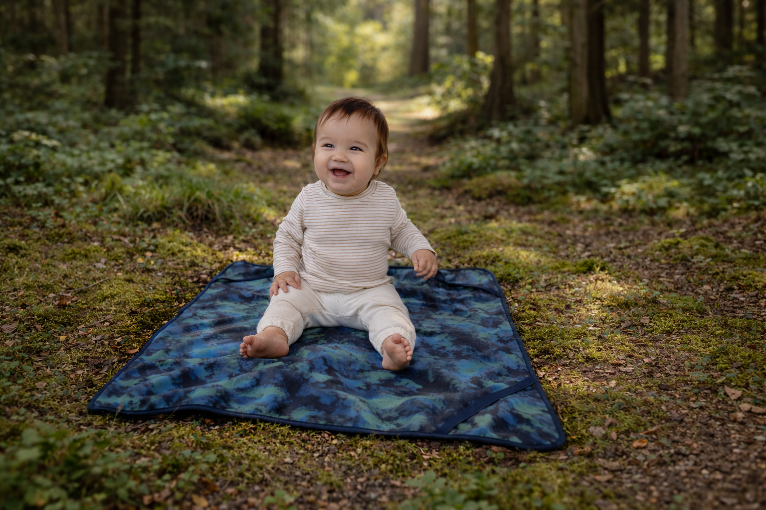 その他 ALL WEATHER BLANKET All-Weather Blankets – Therm Canada