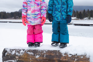 Snow Pants