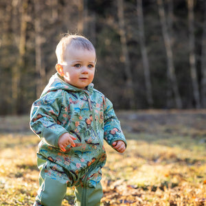Baby + Toddler Onesies