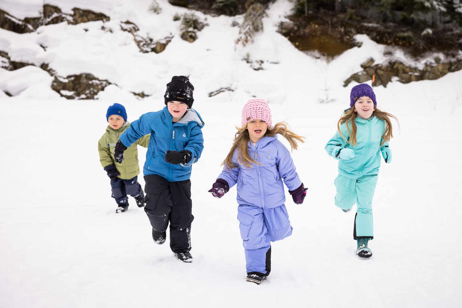 Sunisery Kids Waterproof Snow Ski Bibs Overalls Snowboard Overalls Long Bib  Pants Dry Insulated Ski Pants for Teen Boys Girls