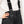 Snowrider Convertible Snow Pants - Black 2026