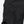 Snowrider Convertible Snow Pants - Black 2026