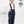 Snow Pants - Navy Add-On