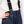 Snow Pants - Navy Add-On