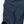 Snow Pants - Navy Add-On