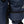 Snow Pants - Navy Add-On