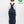 Snow Pants - Navy Add-On