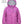 girls hydracload waterproof puffer jacket 