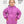 Hydracloud Puffer Jacket - Berry
