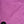 Hydracloud Puffer Jacket - Berry