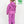 Hydracloud Puffer Jacket - Berry