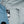 Hydracloud Puffer Jacket - Stone Blue
