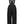 Snowrider Convertible Snow Pants - Black 2026
