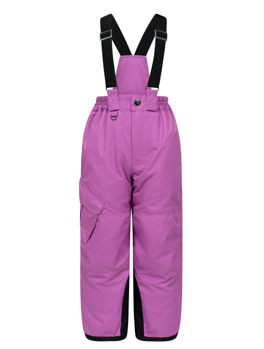 Snowrider Snow Pants Deal