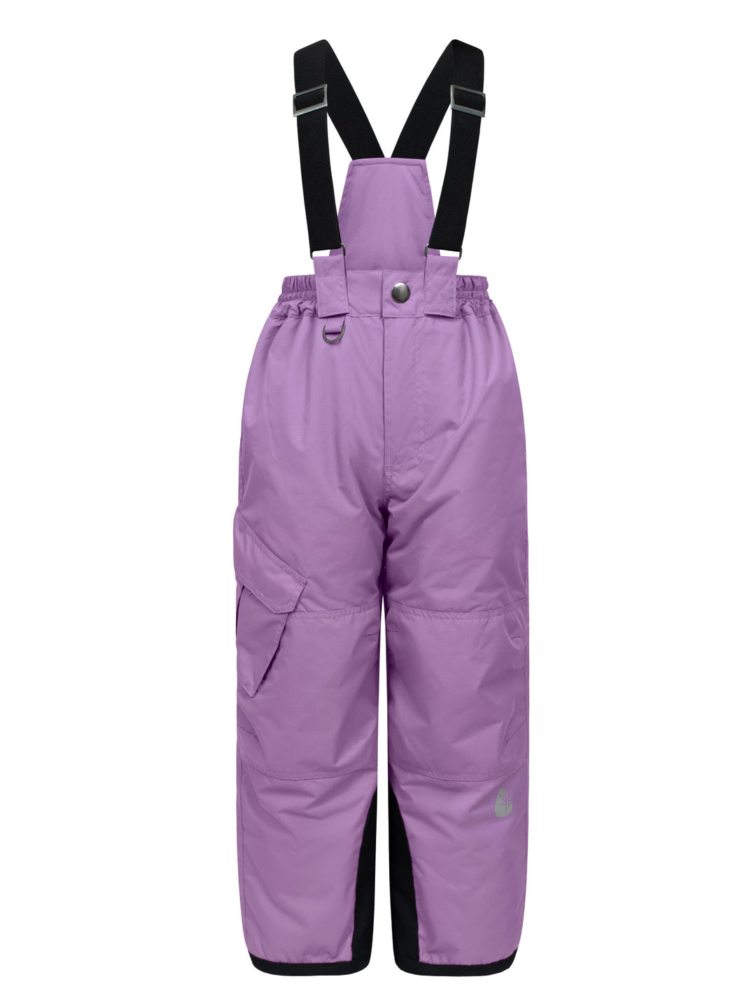 Snowrider Snow Pants Deal