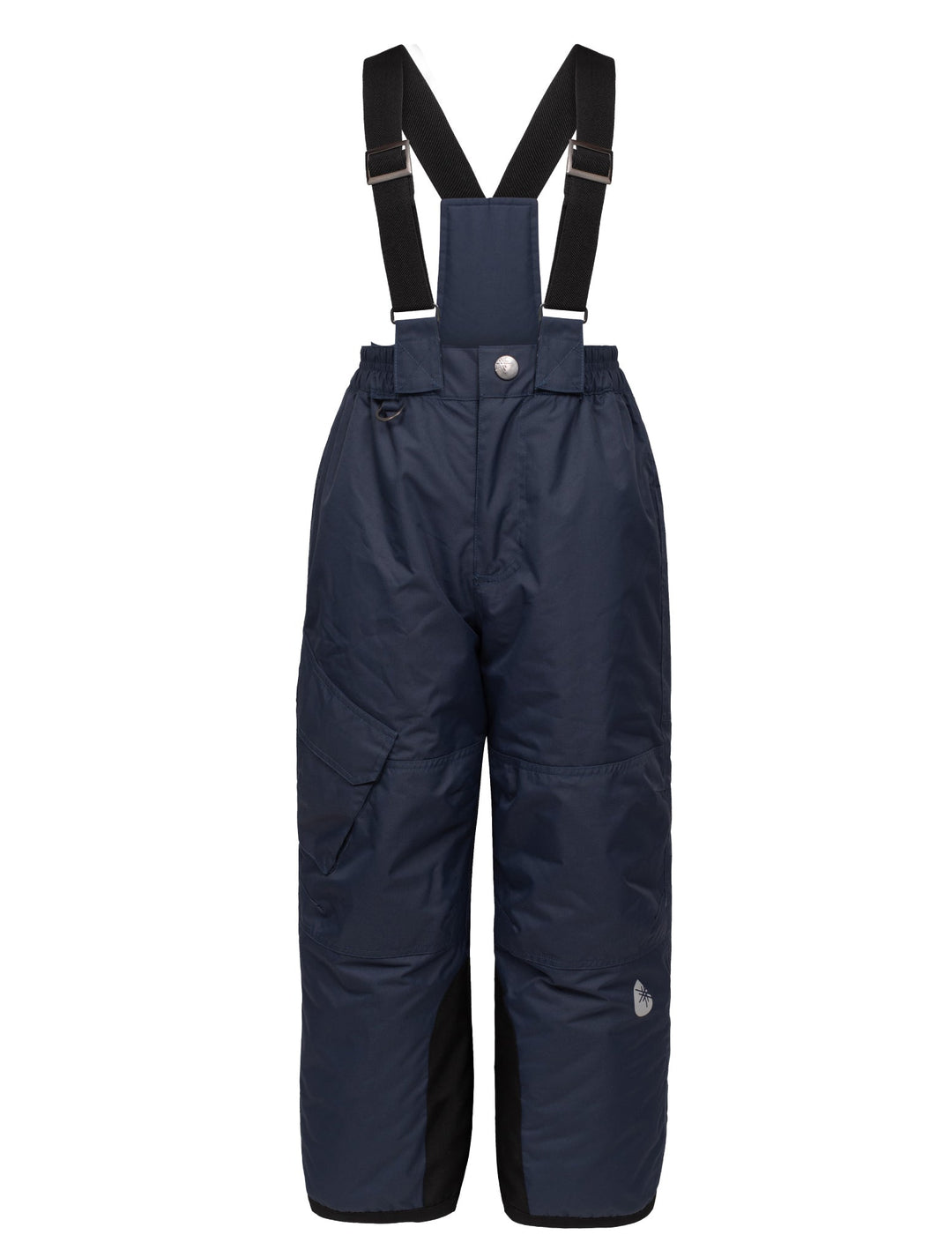 Snowrider Snow Pants Deal