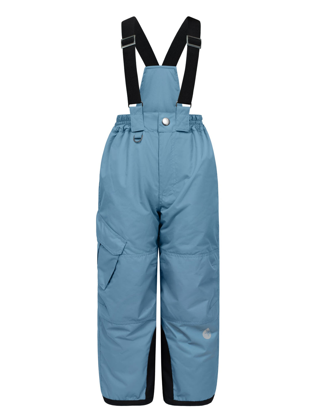 Snowrider Snow Pants Deal