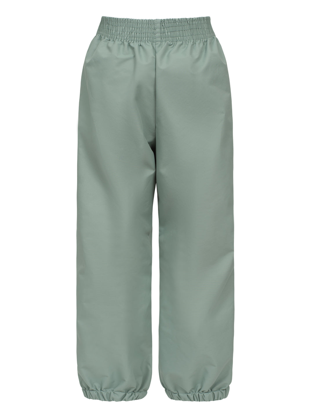 Splash Pant - Basil