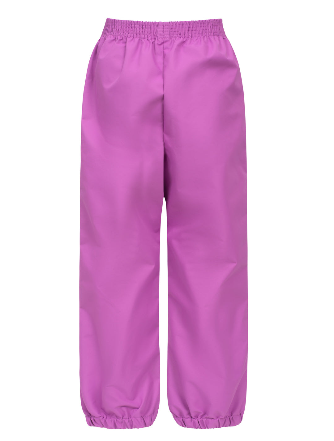 Splash Pant - Berry