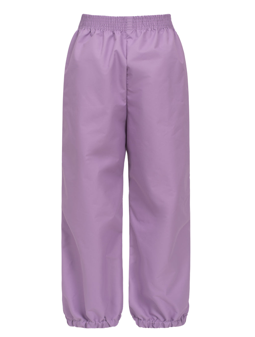 Splash Pant - Dusty Lavender