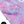 10K Packaway Rainshell - Dreamland