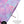10K Packaway Rainshell - Dreamland
