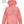 SplashMagic Rainshell - Sorbet | Flower Power
