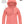 SplashMagic Storm Jacket - Sorbet | Flower Power
