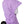 SplashMagic Storm Jacket - Periwinkle | Dragonfly