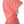 SplashMagic Storm Jacket - Sorbet | Flower Power