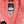 SplashMagic Storm Jacket - Sorbet | Flower Power