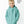 SplashMagic Storm Jacket - Seafoam | Insect Explorer