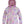 All-Weather Hoodie - Pretty Petals