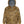 All-Weather Hoodie - Dino Bones