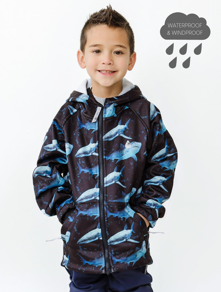 公式通販サイトセール Hoodies All-Weather – Canada Therm Clothing