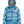 All-Weather Hoodie - Surf Horizon
