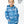 All-Weather Hoodie - Surf Horizon