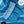 All-Weather Hoodie - Surf Horizon