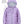 Hydracloud Puffer Jacket - Periwinkle | Dragonfly