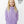Hydracloud Puffer Jacket - Periwinkle | Dragonfly