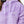 Hydracloud Puffer Jacket - Periwinkle | Dragonfly