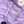 Hydracloud Puffer Jacket - Periwinkle | Dragonfly