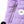 Hydracloud Puffer Jacket - Periwinkle | Dragonfly