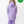 Hydracloud Puffer Jacket - Periwinkle | Dragonfly