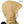 Hydracloud Puffer Jacket - Sand | Dino Bones