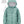 Hydracloud Puffer Jacket - Seafoam | Insect Explorer