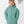 Hydracloud Puffer Jacket - Seafoam | Insect Explorer