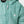 Hydracloud Puffer Jacket - Seafoam | Insect Explorer