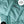 Hydracloud Puffer Jacket - Seafoam | Insect Explorer
