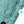 Hydracloud Puffer Jacket - Seafoam | Insect Explorer